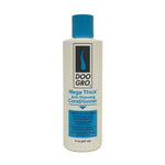 DOO GRO MEGA THICK COND 10. OZ by Doo Gro