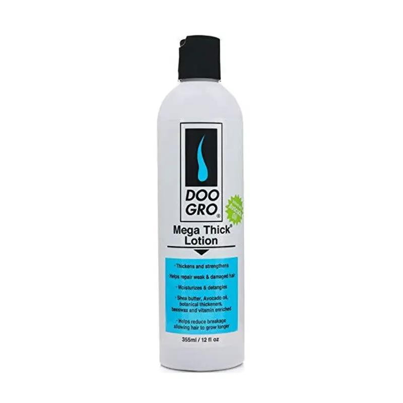 DOO GRO MEGA THICK LOTION 12 OZ by Doo Gro