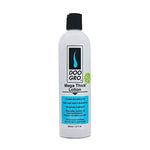 DOO GRO MEGA THICK LOTION 12 OZ by Doo Gro