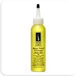 DOO GRO MEGA THICK OIL 4.5 OZ by Doo Gro