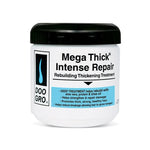 DOO GRO MEGA THICK REPAIR DL12 by Doo Gro