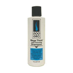 DOO GRO MEGA THICK SHAMPOO10. OZ by Doo Gro