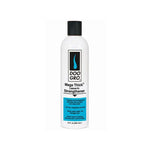 DOO GRO MEGA THICK STRNGTHR 10 OZ by Doo Gro