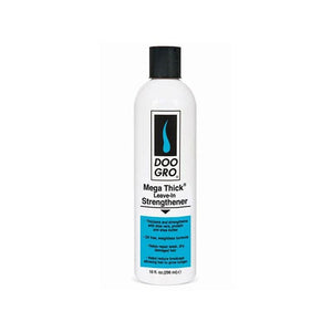 DOO GRO MEGA THICK STRNGTHR 10 OZ by Doo Gro