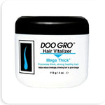 DOO GRO MEGA THICK 4 OZ by Doo Gro