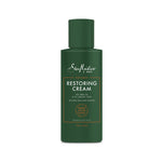 S/M MEN AFTERSHAVE CREAM 2 OZ by Shea Moisture