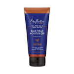 S/M MEN BALD HEAD MOISTURZR 5.5 by Shea Moisture
