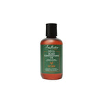 S/M MEN BEARD COND OIL 3.2 OZ by Shea Moisture
