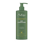 S/M MEN DEEP CONDITIONER 15 OZ by Shea Moisture