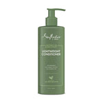 S/M MEN LIGHTWEIGHT COND 15 OZ by Shea Moisture
