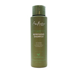 S/M MEN REFRESHING SHAMP 15 OZ by Shea Moisture