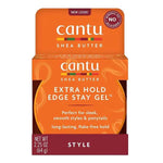 CANTU DRYING MICROFIBER CAP by Cantu
