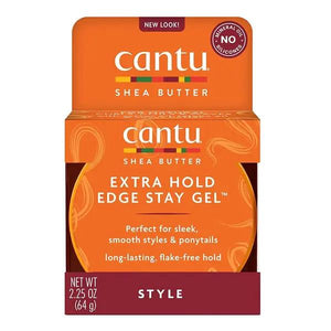 CANTU DRYING MICROFIBER CAP by Cantu