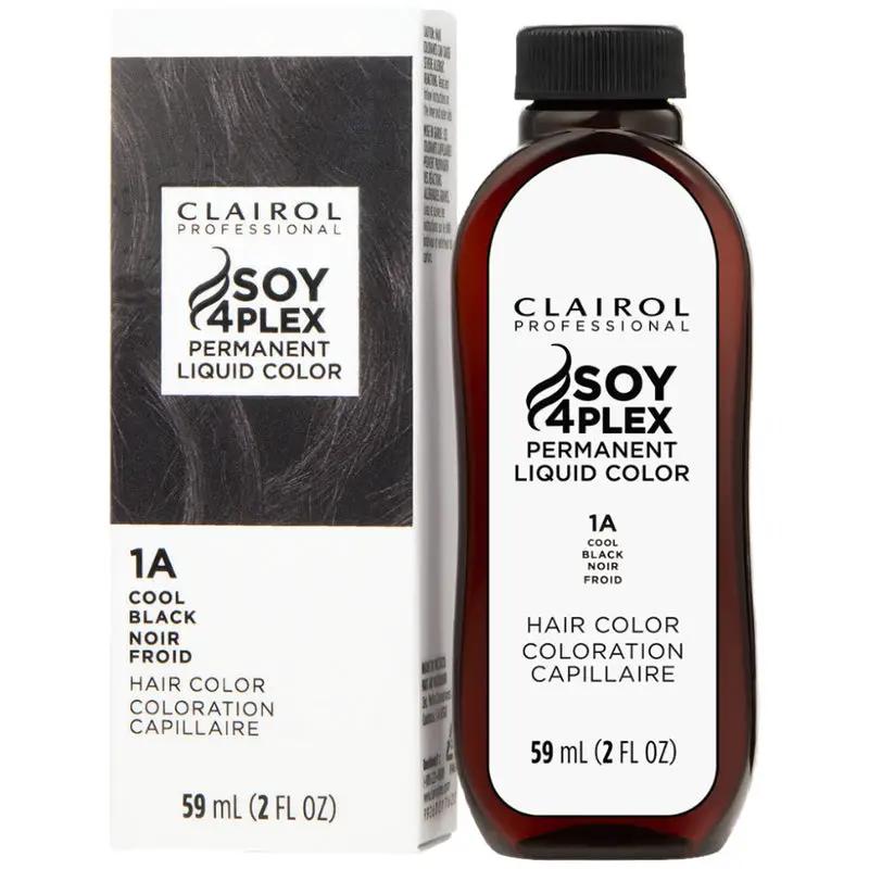 MISS CLAIROL 5NN LGTS NEU 2 OZ by Clairol