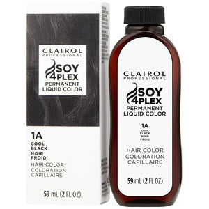MISS CLAIROL 6NN DK BLND 2 OZ by Clairol
