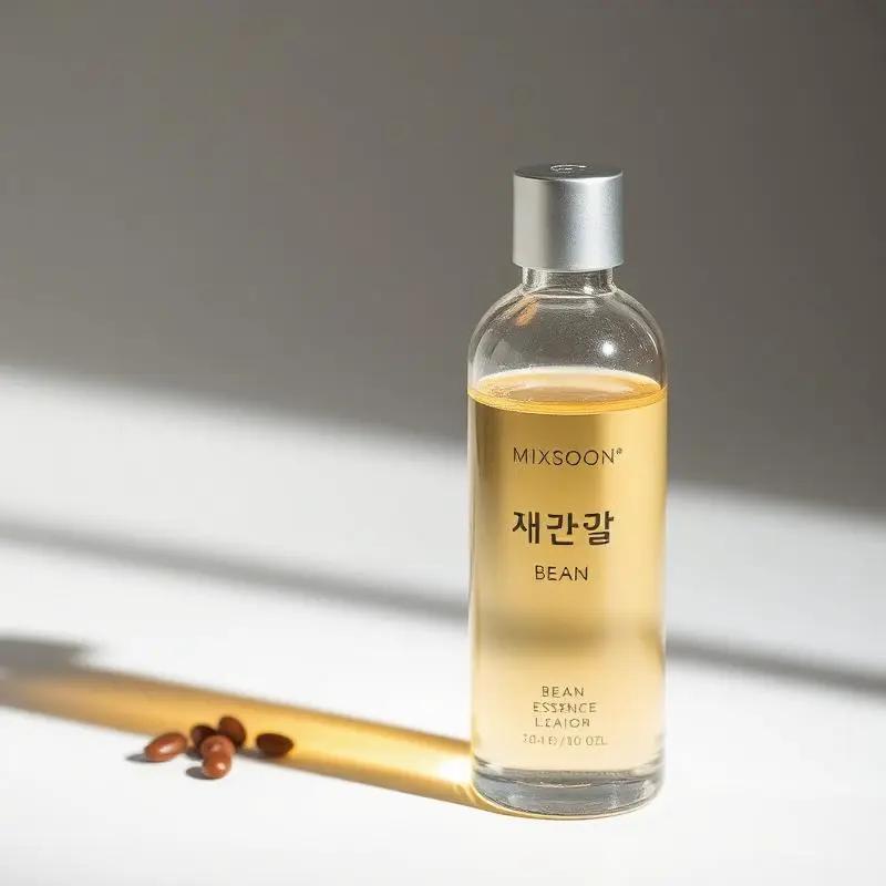 MIXSOON Bean Essence, 50ml by MIXSOON