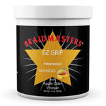 BRAIDMASTER EZ GRIP GEL MNG 16 OZ by Braidmaster