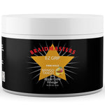 BRAIDMASTER EZ GRIP GEL MNG 8 OZ by Braidmaster