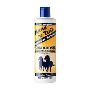MANE N TAIL CONDITIONER 12 OZ by Mane 'n Tail