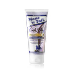 MANE N TAIL CURLS DAY SMOOTH6.5 by Mane 'n Tail
