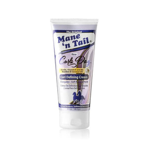 MANE N TAIL CURLS DAY SMOOTH6.5 by Mane 'n Tail