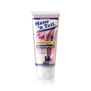 MANE N TAIL CURLS DAY M/LOT 6.5 by Mane 'n Tail