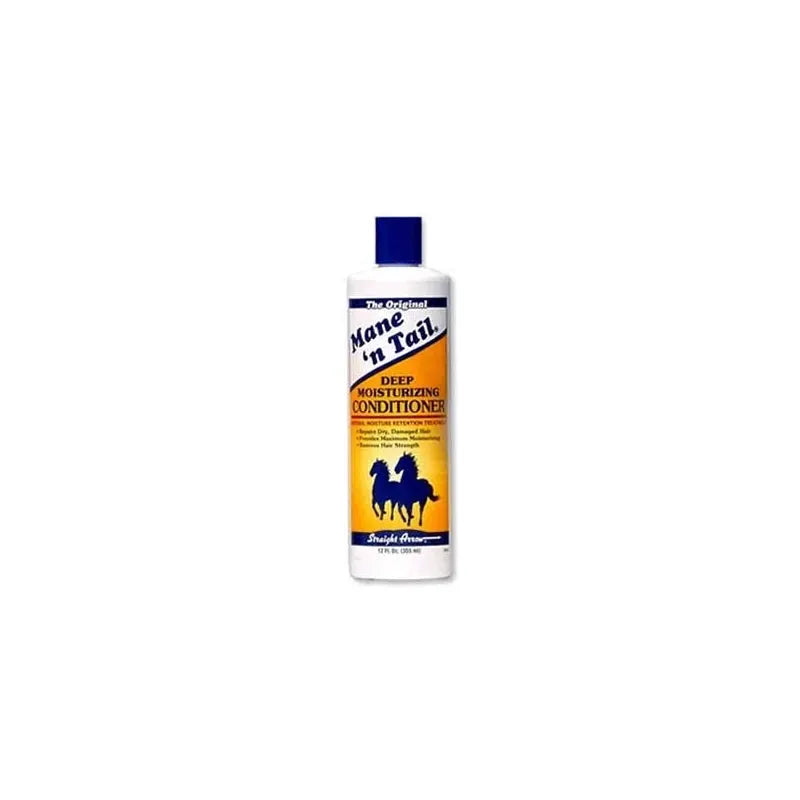 MANE N TAIL DEEP MST COND 12 OZ by Mane 'n Tail