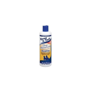 MANE N TAIL DEEP MST SHMP 12 OZ by Mane 'n Tail