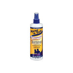 MANE N TAIL DETANGLER 12 OZ by Mane 'n Tail