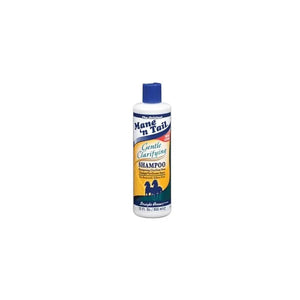 MANE N TAIL GENT CLAIFY SHMP 12 by Mane 'n Tail