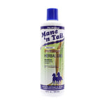 MANE N TAIL HRBL GRO COND 12 OZ by Mane 'n Tail