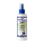 MANE N TAIL HRBL GRO LV/IN5.5 OZ by Mane 'n Tail