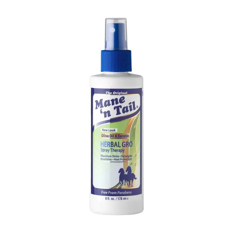 MANE N TAIL HRBL GRO SPR THER 6 by Mane 'n Tail