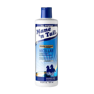 MANE N TAIL MICELLAR CONDIT11.2 by Mane 'n Tail