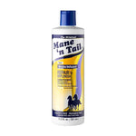 MANE N TAIL REPLENISH CONDI11.2 by Mane 'n Tail