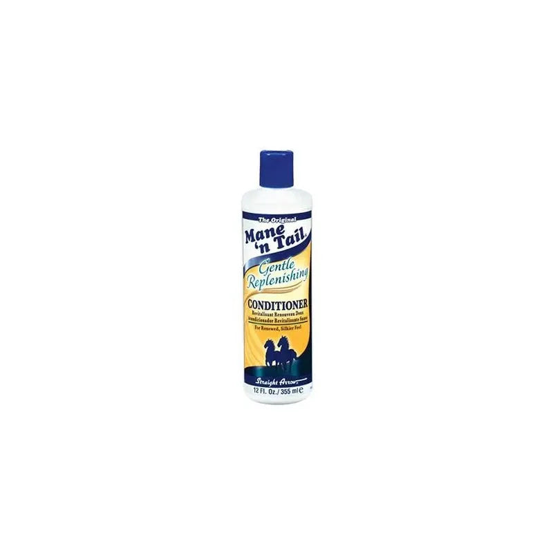 MANE N TAIL REPLENSH COND 12 OZ by Mane 'n Tail