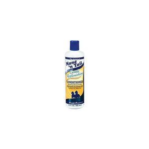 MANE N TAIL REPLENSH COND 12 OZ by Mane 'n Tail