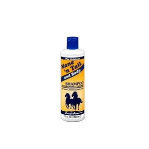 MANE N TAIL SHAMPOO 32 OZ by Mane 'n Tail