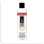 DOO GRO Moisture Growth Shampoo 10 OZ