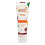CANTU STYLING GEL FLAXSEED 18.5 by Cantu