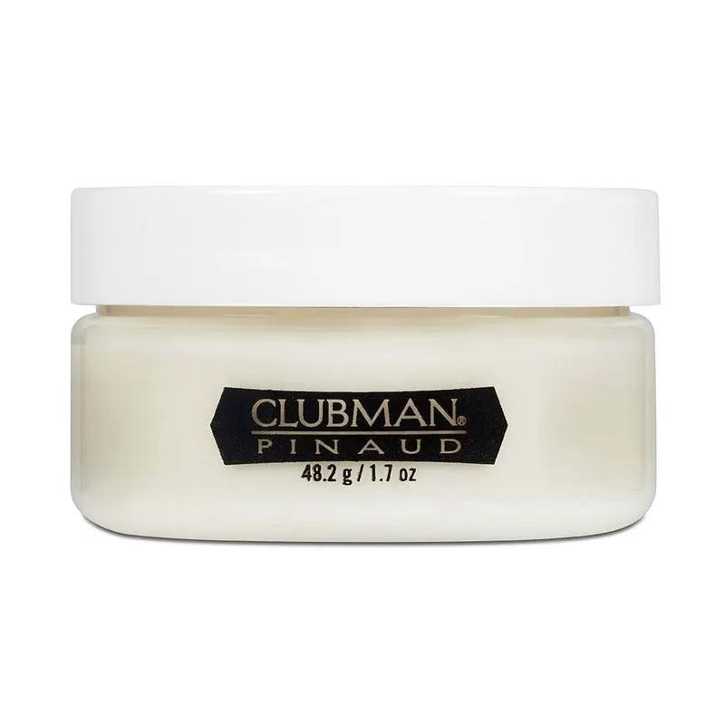 CLUBMAN MOLDING PASTE 1.7 OZ by Clubman