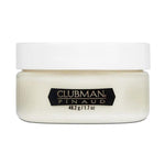 CLUBMAN MOLDING PASTE 1.7 OZ by Clubman
