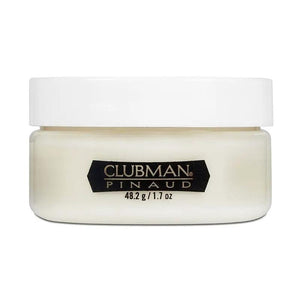 CLUBMAN MOLDING PASTE 1.7 OZ by Clubman