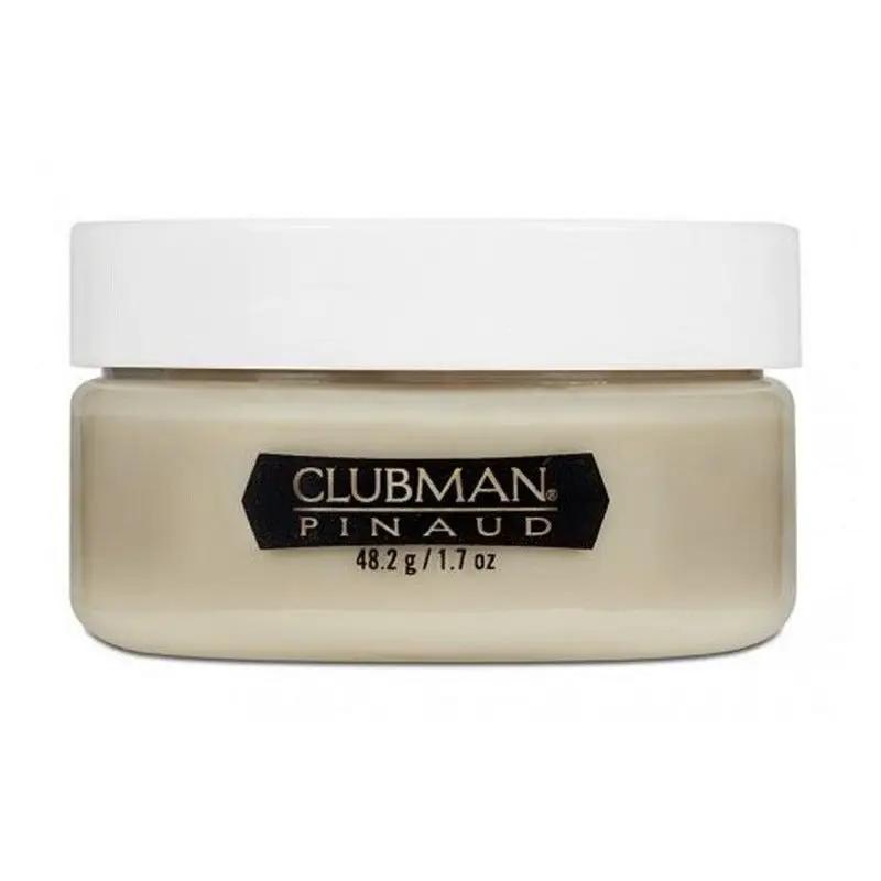 CLUBMAN MOLDING PUTTY 1.7 OZ by Clubman