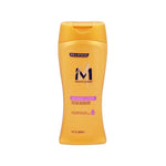 MOTIONS ACTIV MST LAVSH SHAM 13 by Motions