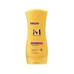 MOTIONS ACTIV MST PLUS COND 13 OZ by Motions