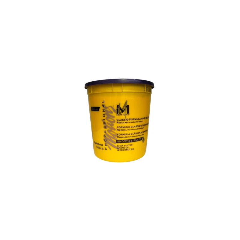MOTIONS CLASSIC RELAXER REG 64 OZ by Motions