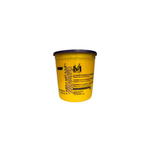 MOTIONS CLASSIC RELAXER REG 64 OZ by Motions