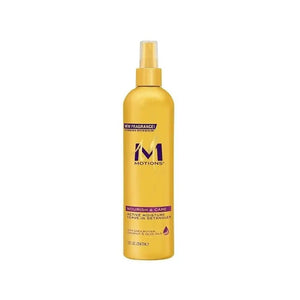 MOTIONS NRSH LV/IN DETANG 12 OZ by Motions
