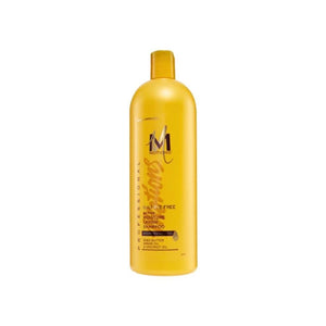 MOTIONS PRO NEUTRAL SHAMPOO 16 OZ by Motions